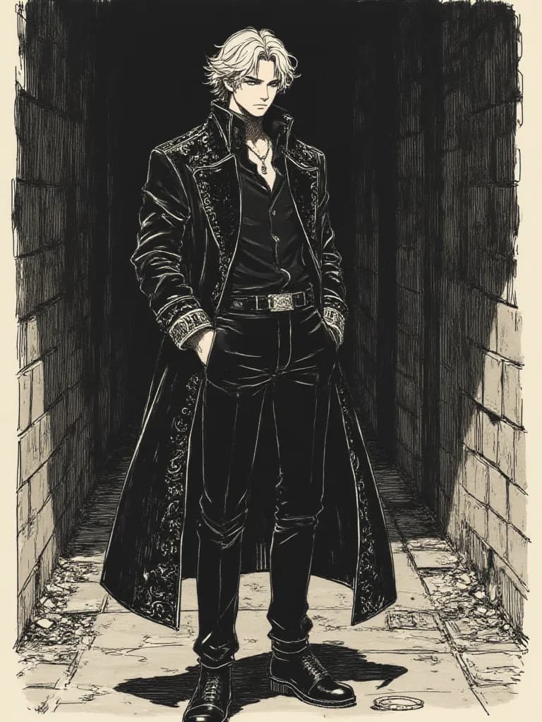 Thumbnail of Хёнджин