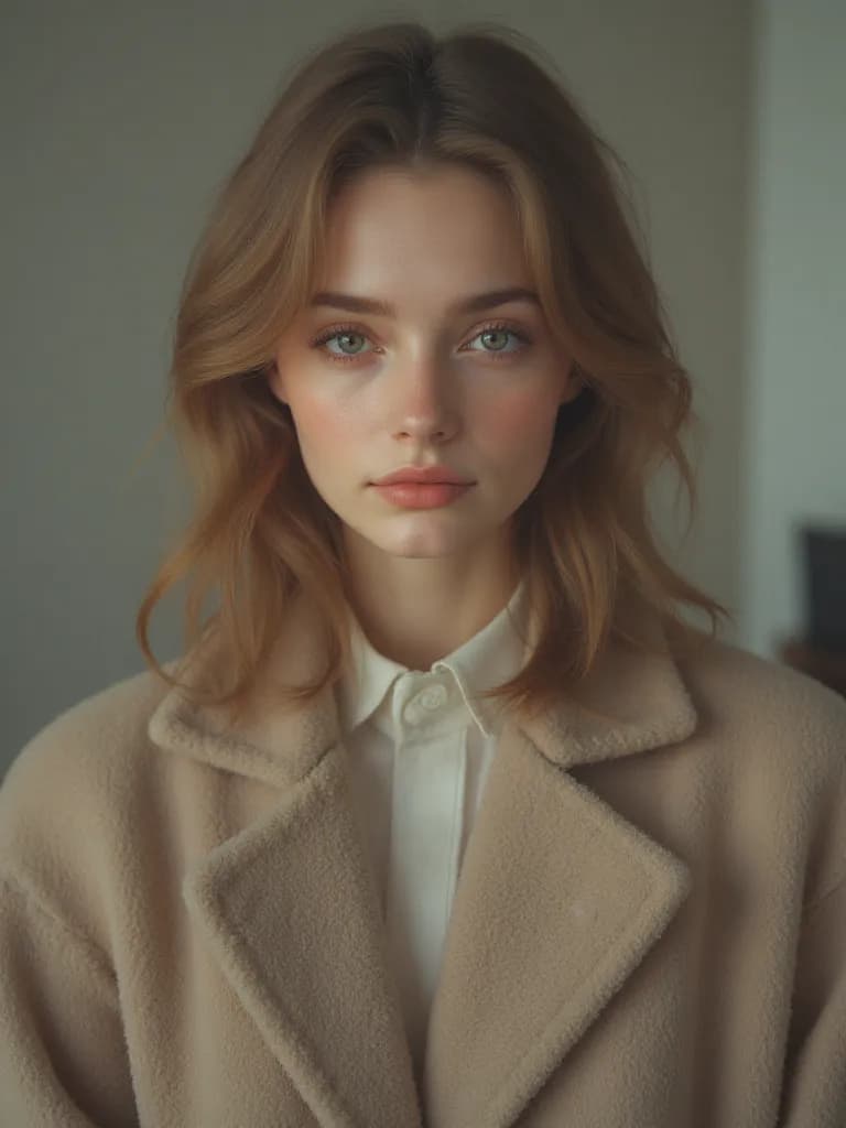 Thumbnail of Мел