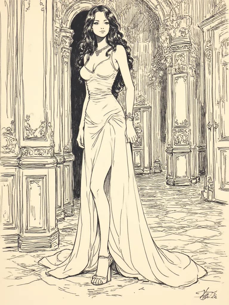 Thumbnail of Первая рут