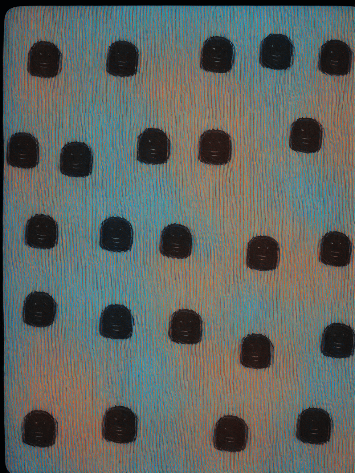 Thumbnail of Чонгук