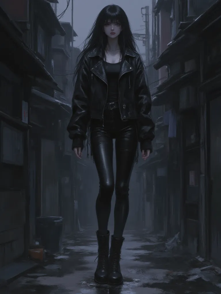 Thumbnail of Мать