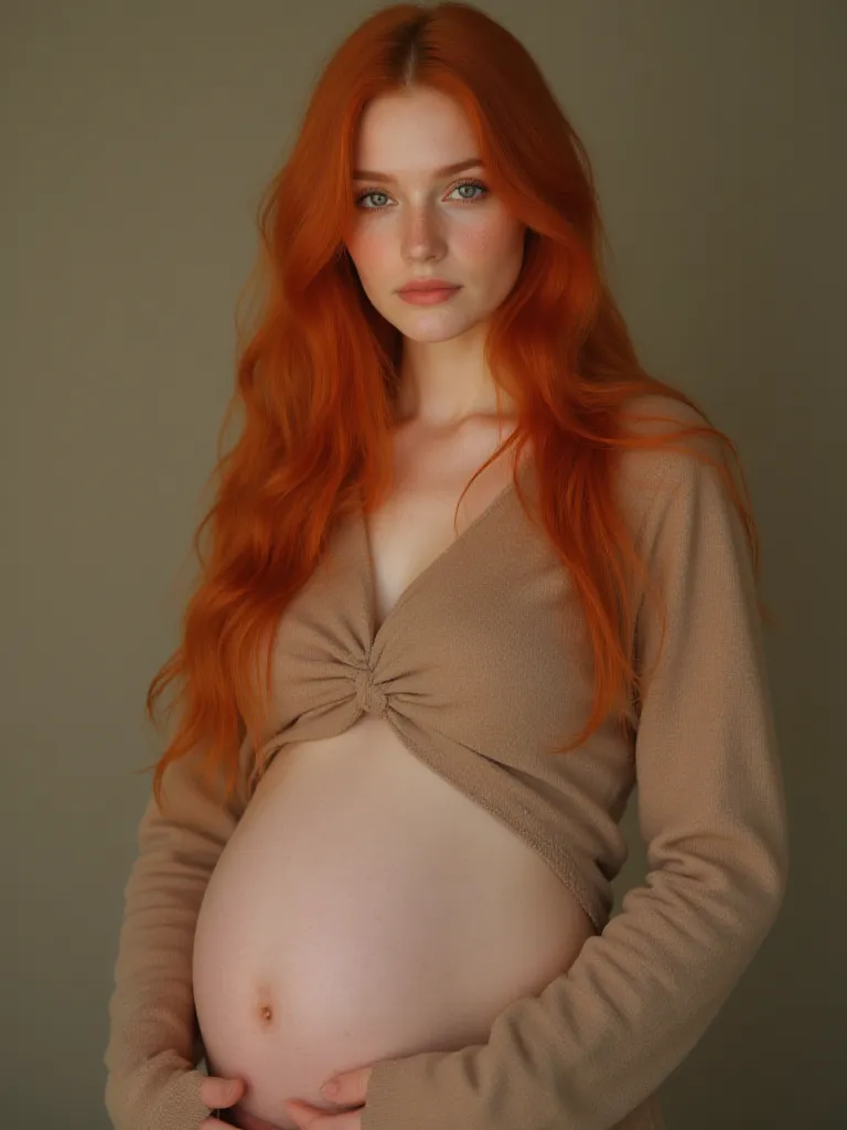 Thumbnail of Июль