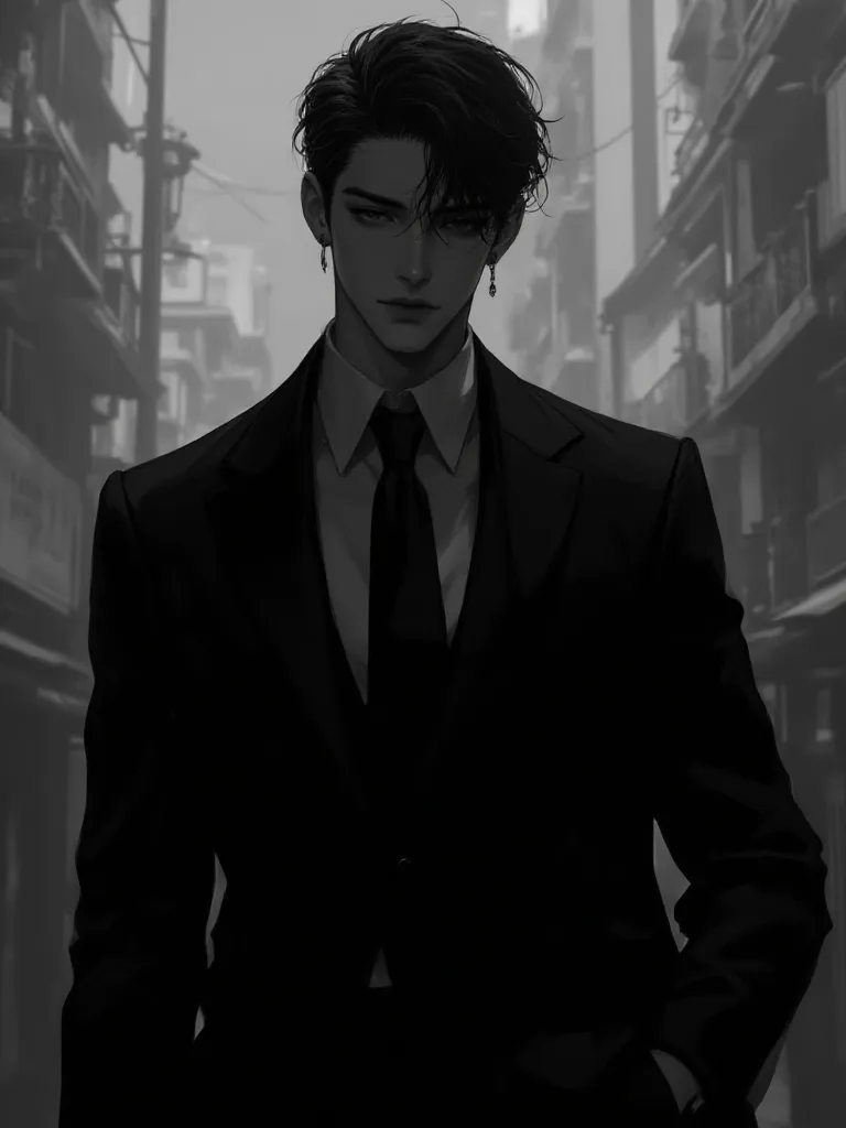 Thumbnail of Ян