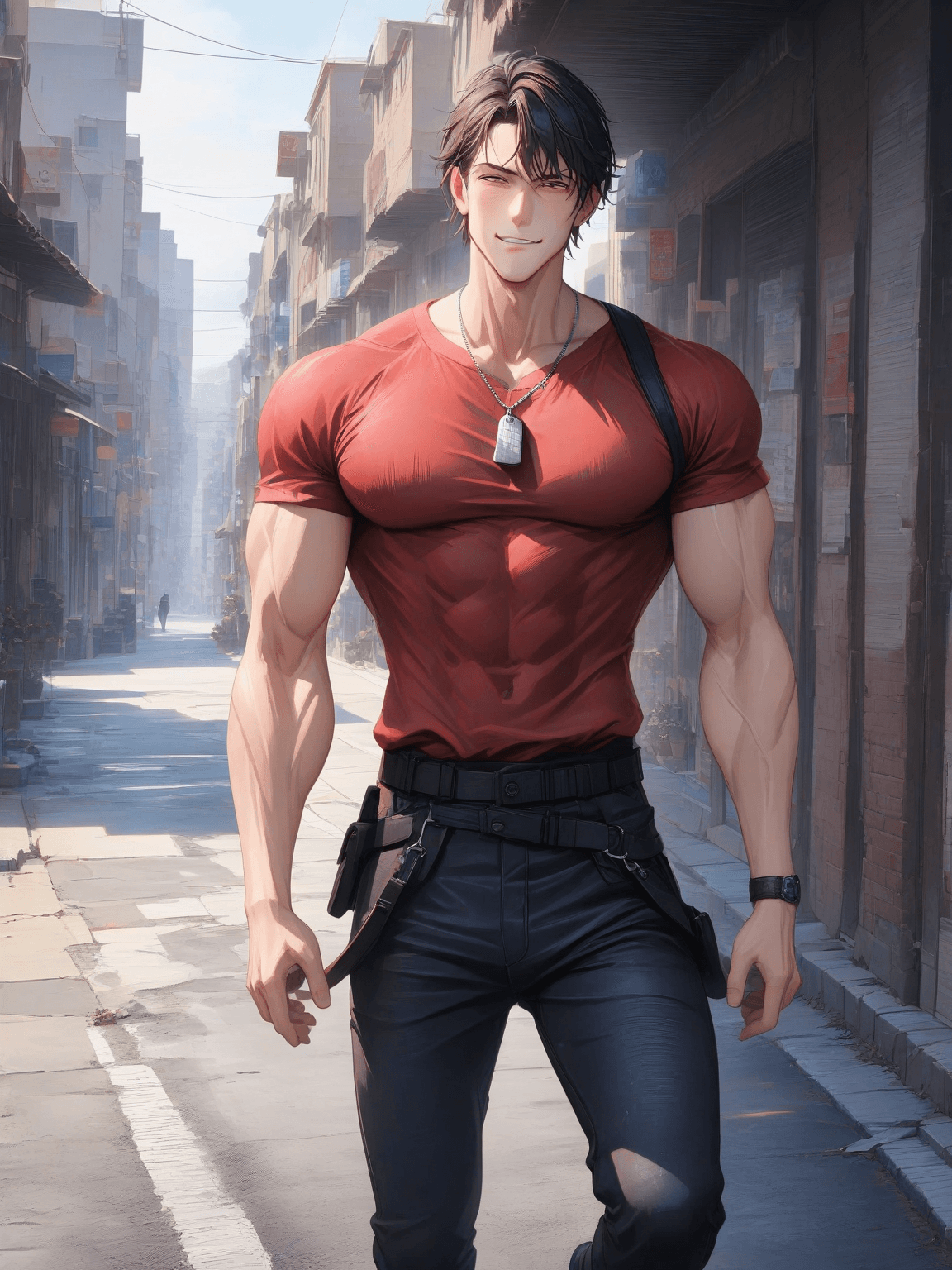 Thumbnail of reyfan
