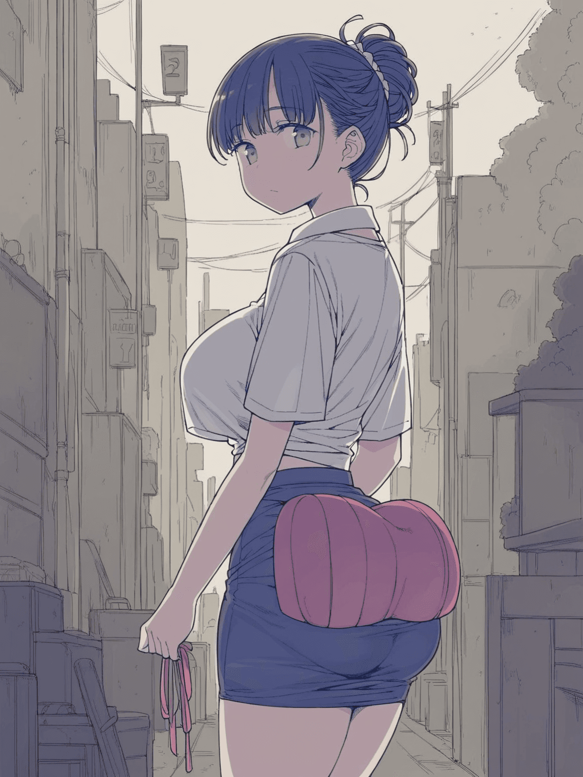 Thumbnail of ua