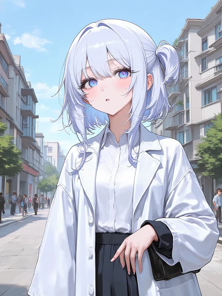 Thumbnail of Верузка