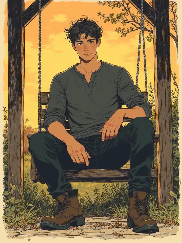 Thumbnail of Кайзер