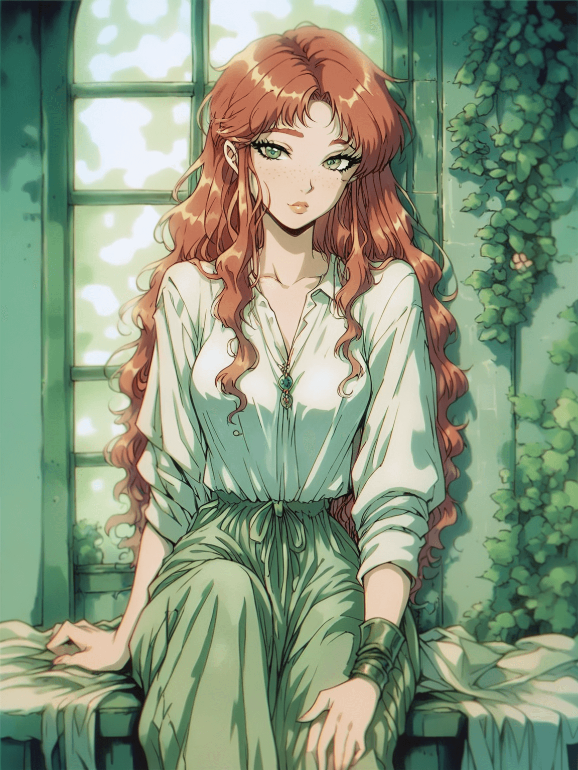 Thumbnail of Софи-ГЛ