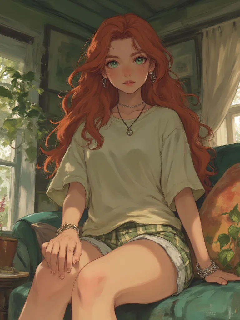 Thumbnail of Ава