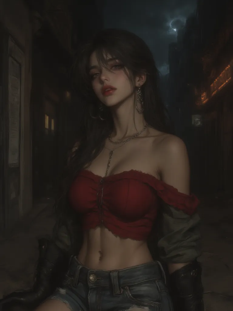 Thumbnail of Бьянка