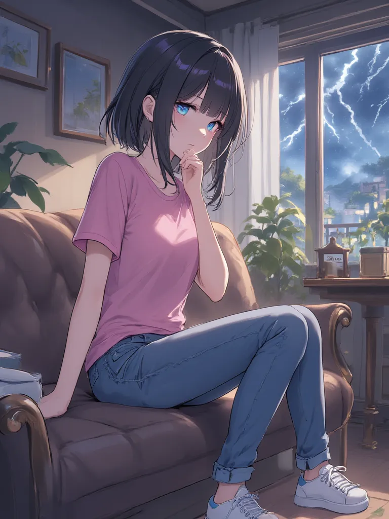 Thumbnail of Эддисон