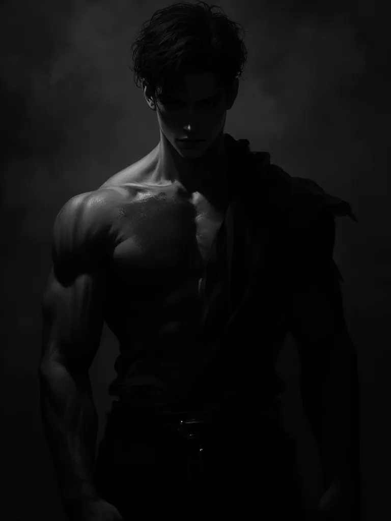 Thumbnail of Mathew leone 
