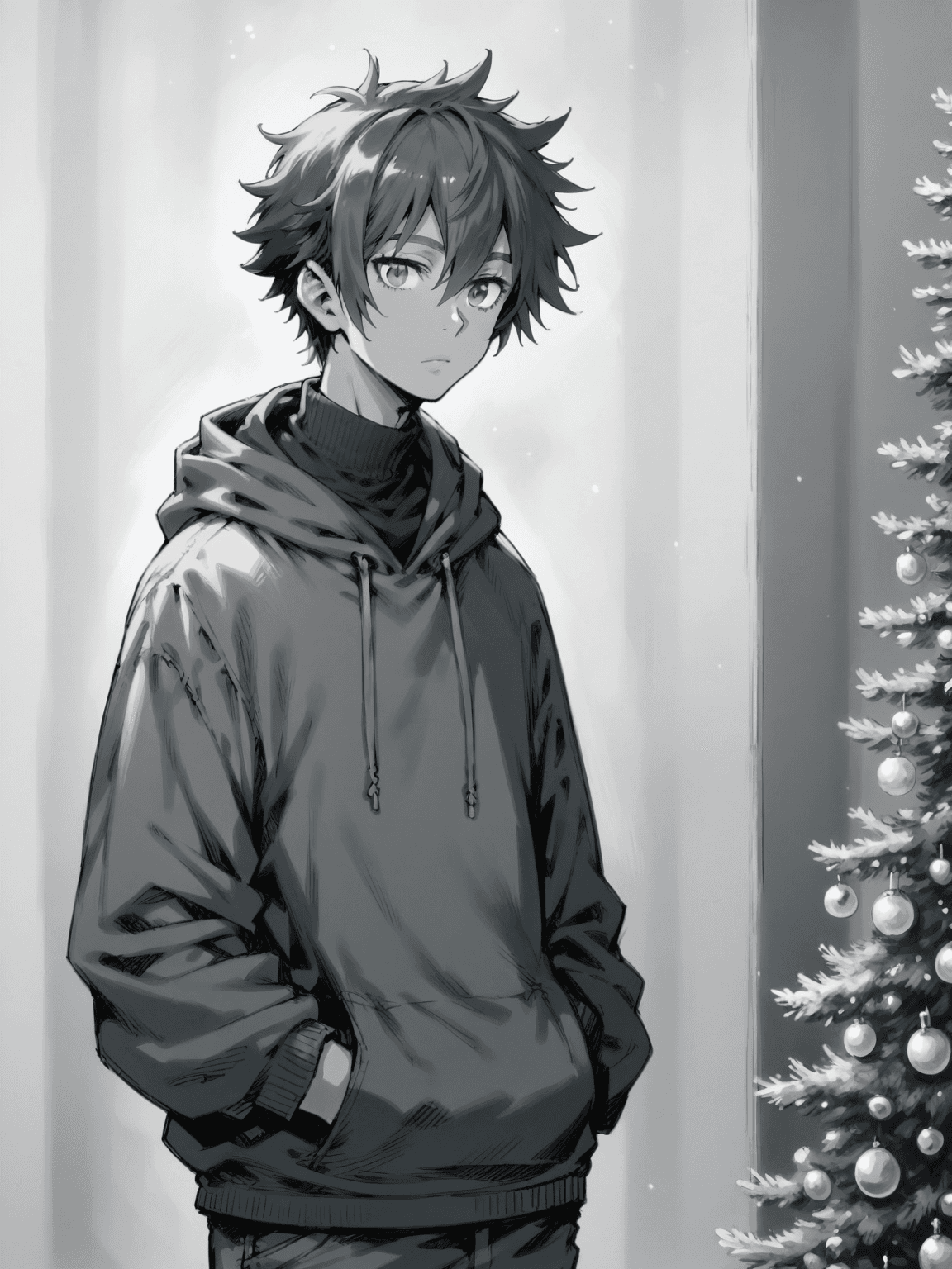 Thumbnail of Yoru Toki 
