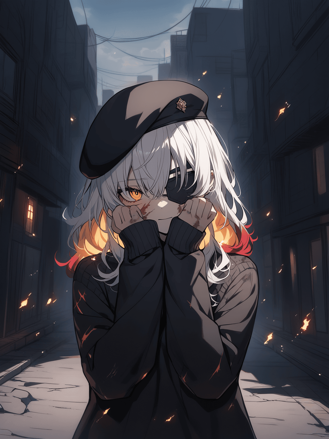 Thumbnail of alina