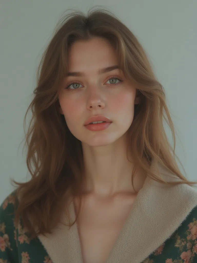 Thumbnail of Мия