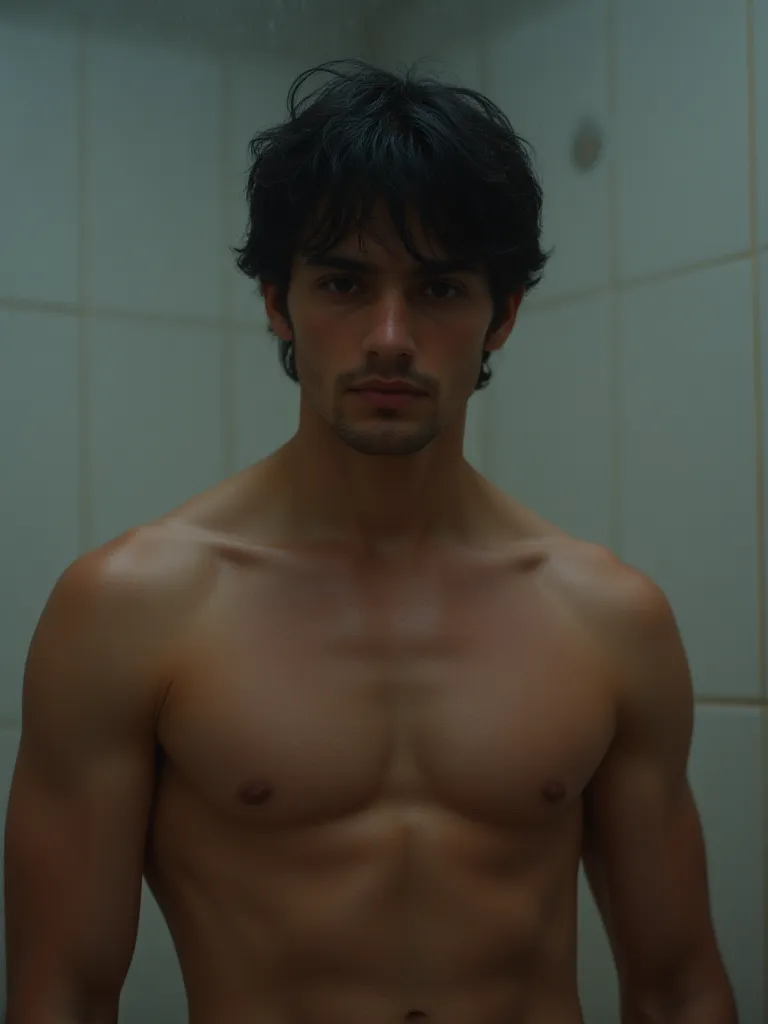 Thumbnail of Khalid