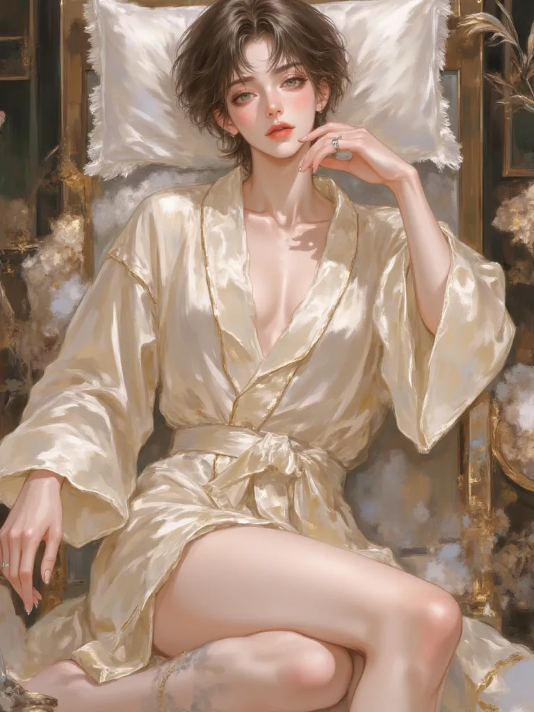 Thumbnail of Эван Арганрата