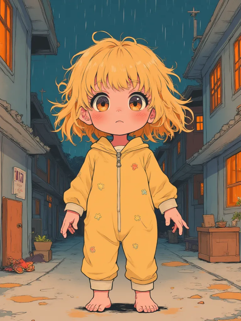 Thumbnail of 你的女兒安娜