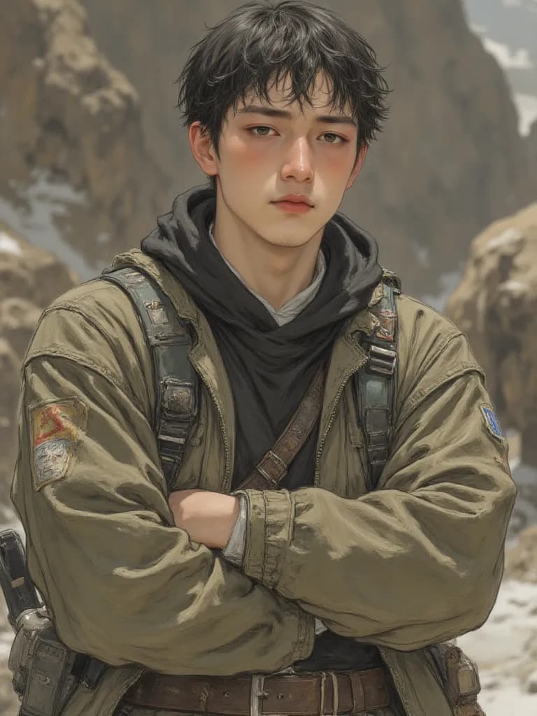 Thumbnail of Ггг