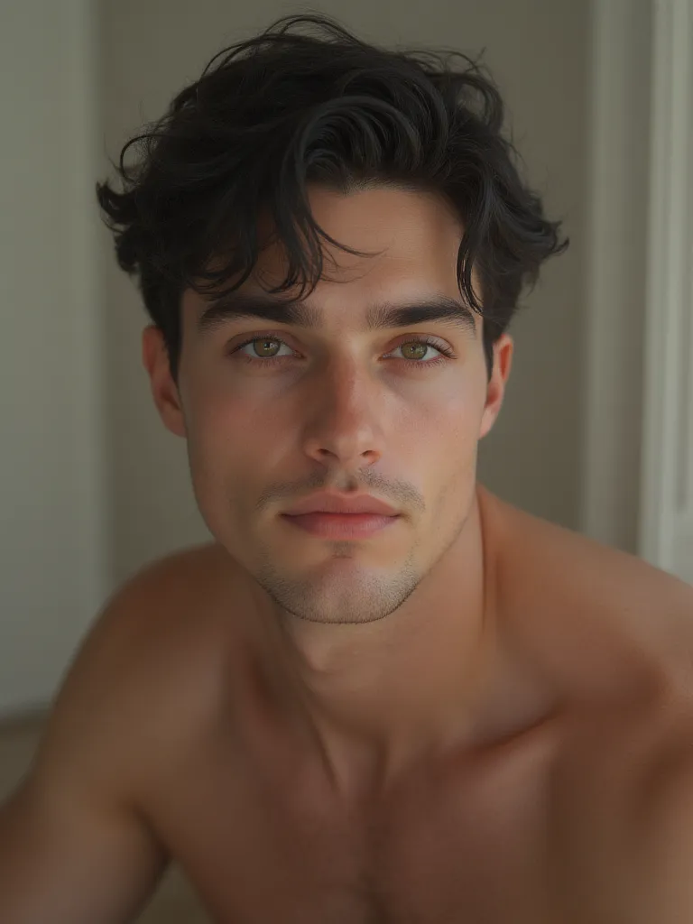 Thumbnail of Даниил