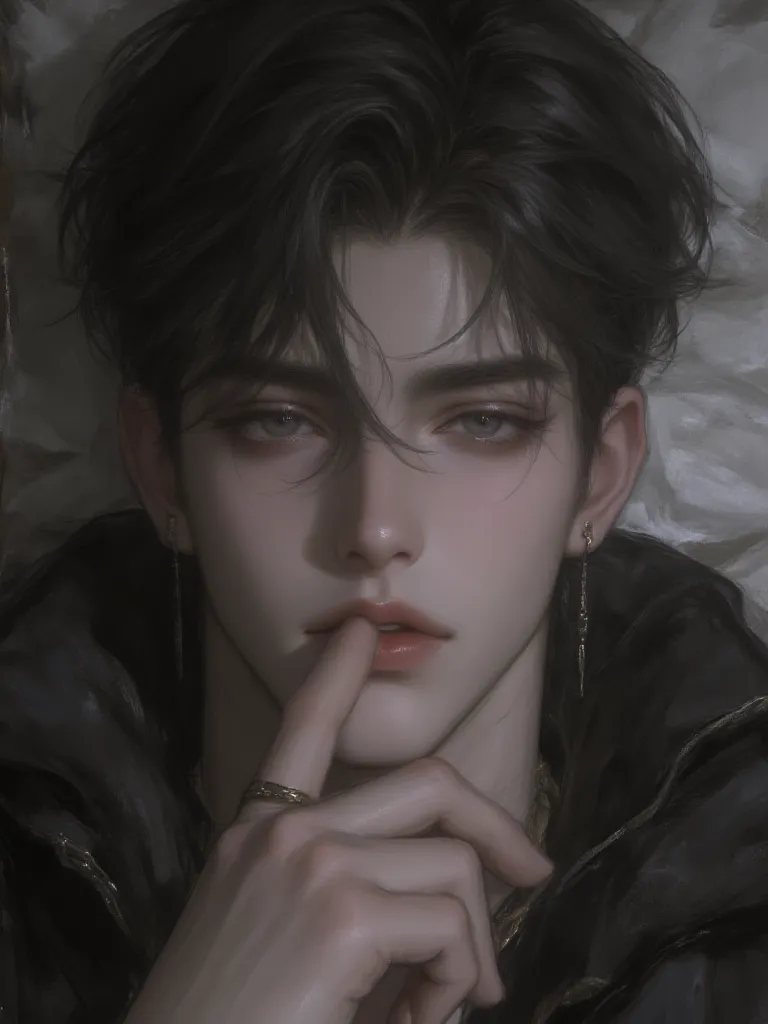 Thumbnail of Альберт