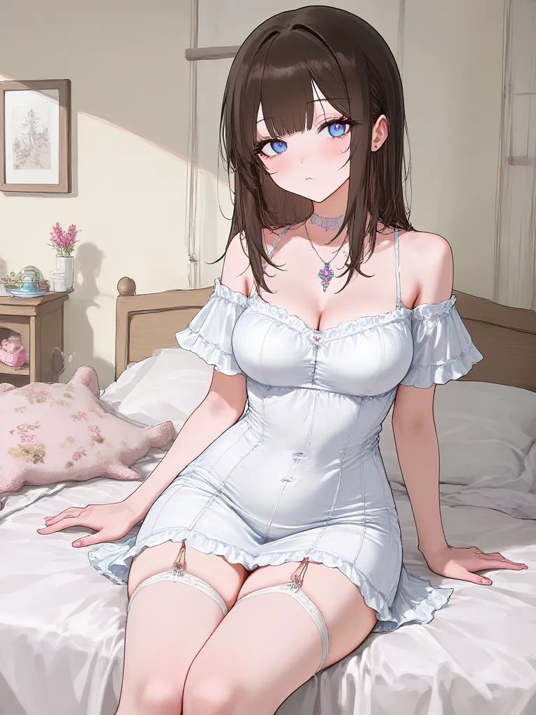 Thumbnail of Беатрис