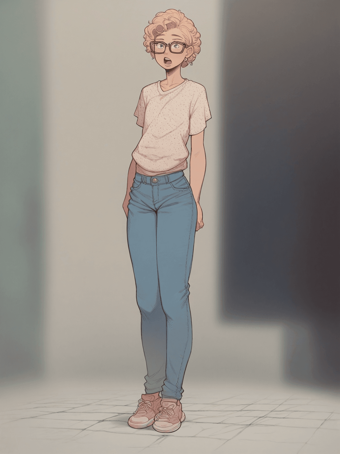 Thumbnail of Крис