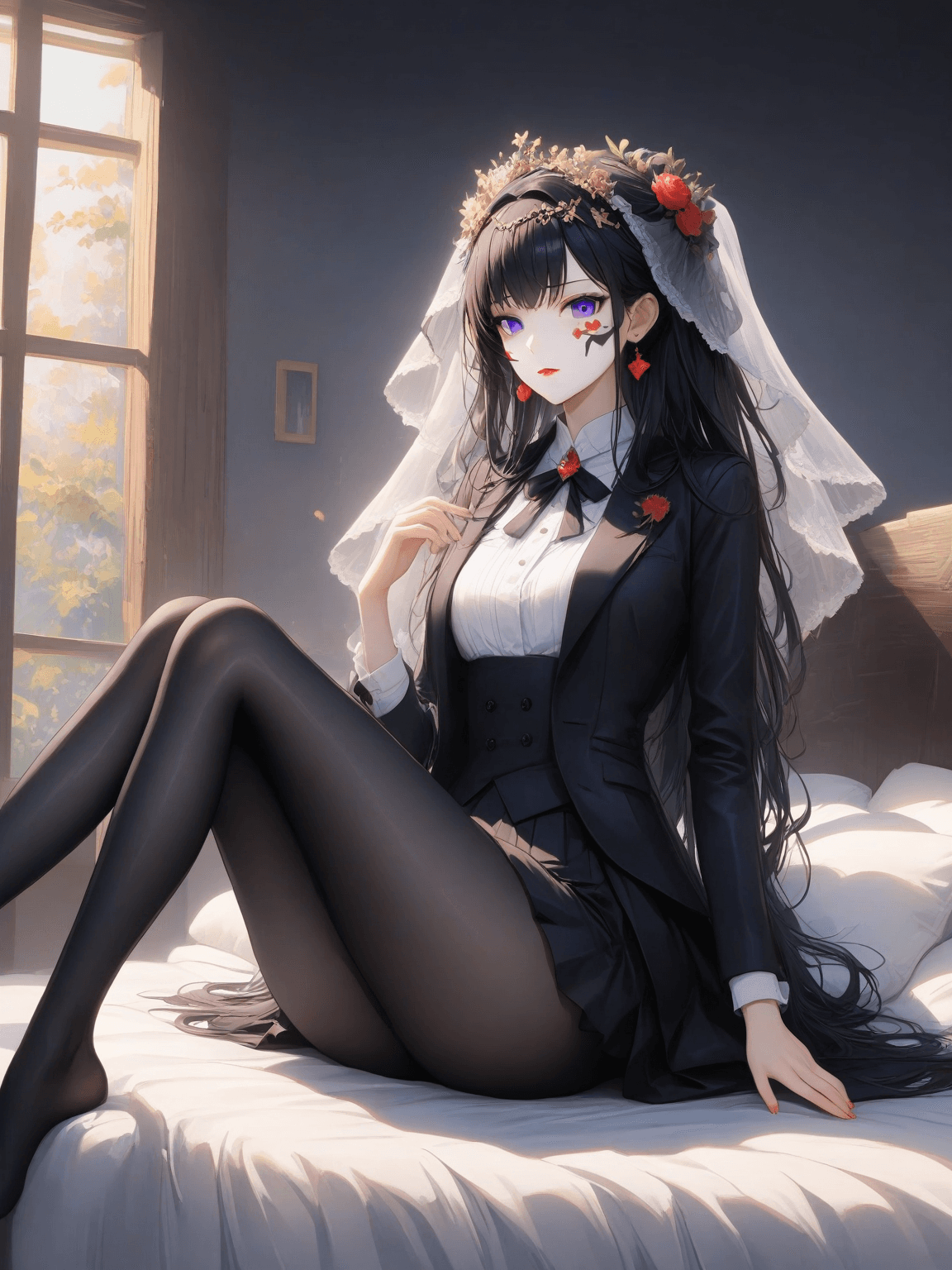 Thumbnail of порицать