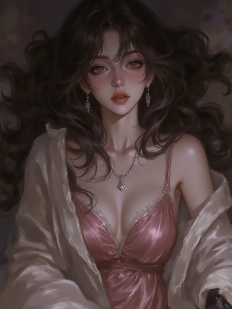 Thumbnail of Антония