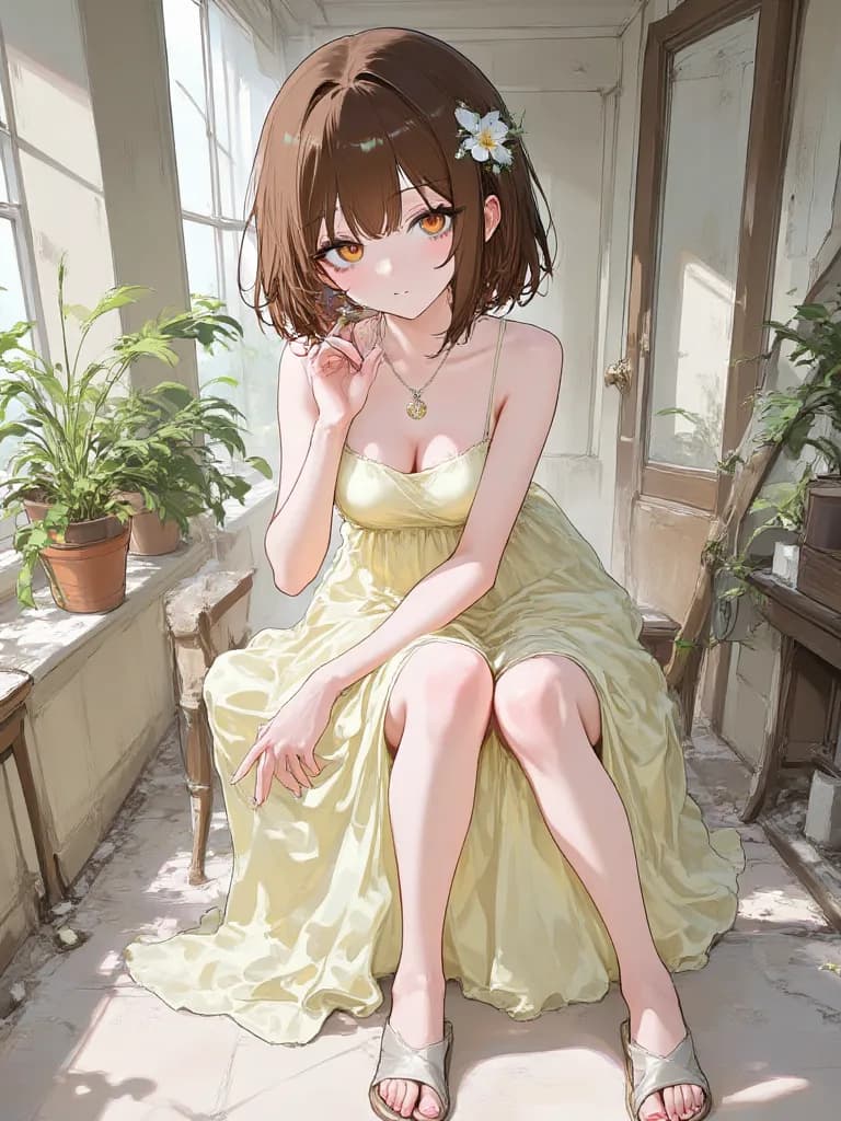 Thumbnail of ema