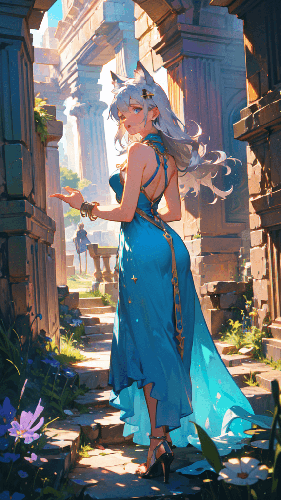 Thumbnail of "Rina"