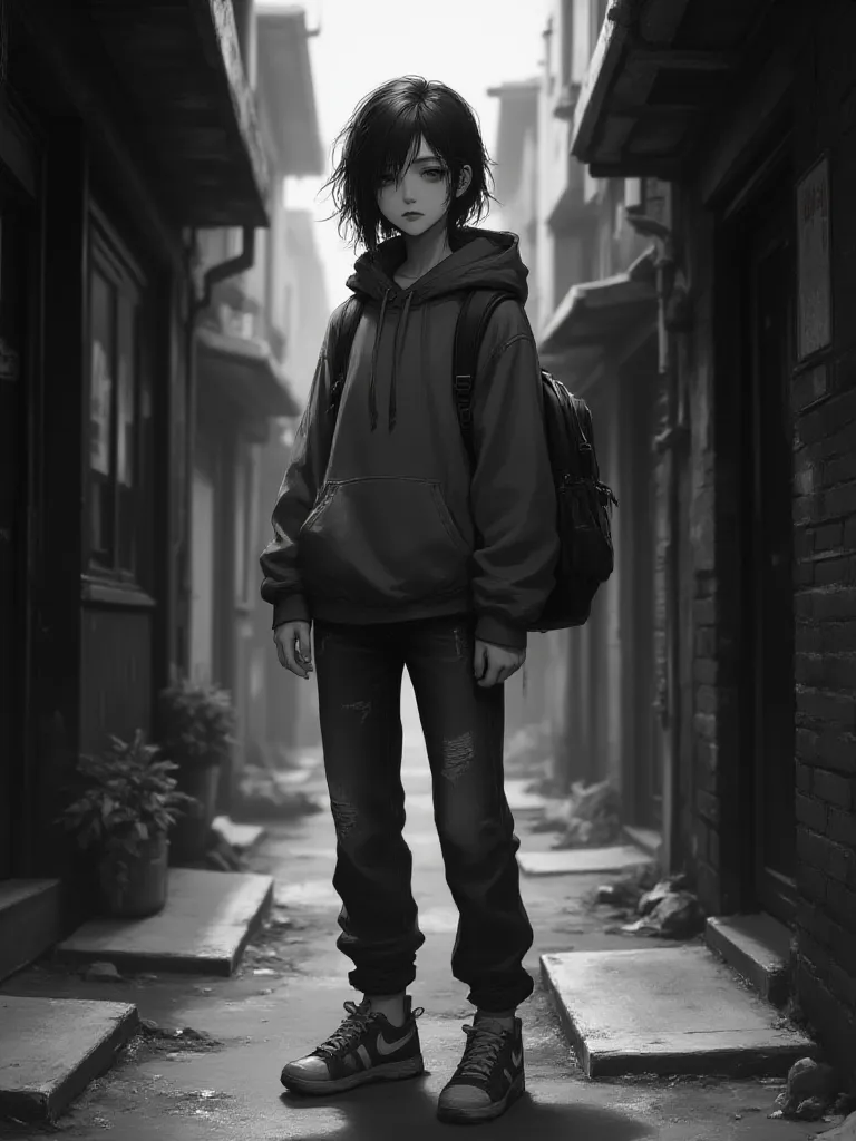 Thumbnail of Лилия