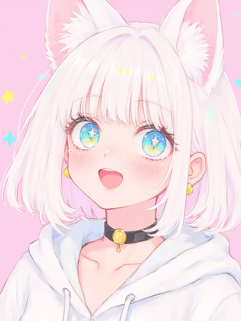 Thumbnail of Сноу-Белль