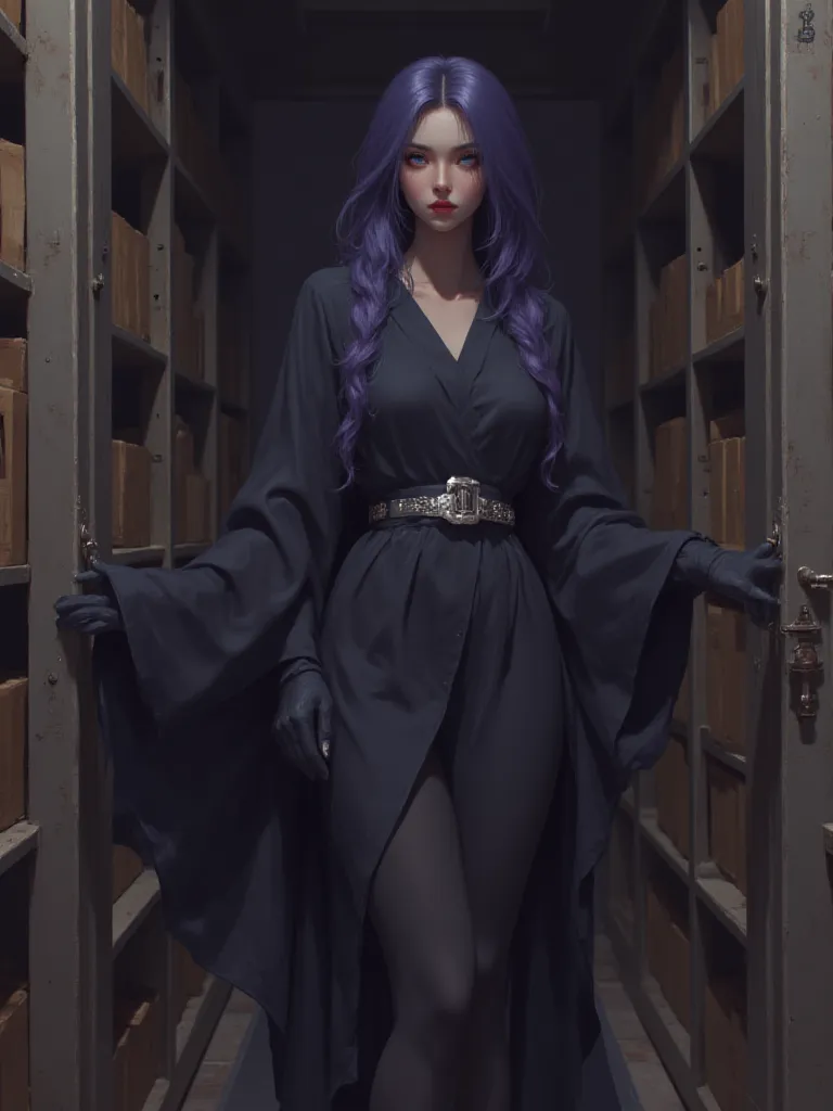 Thumbnail of Элизиум