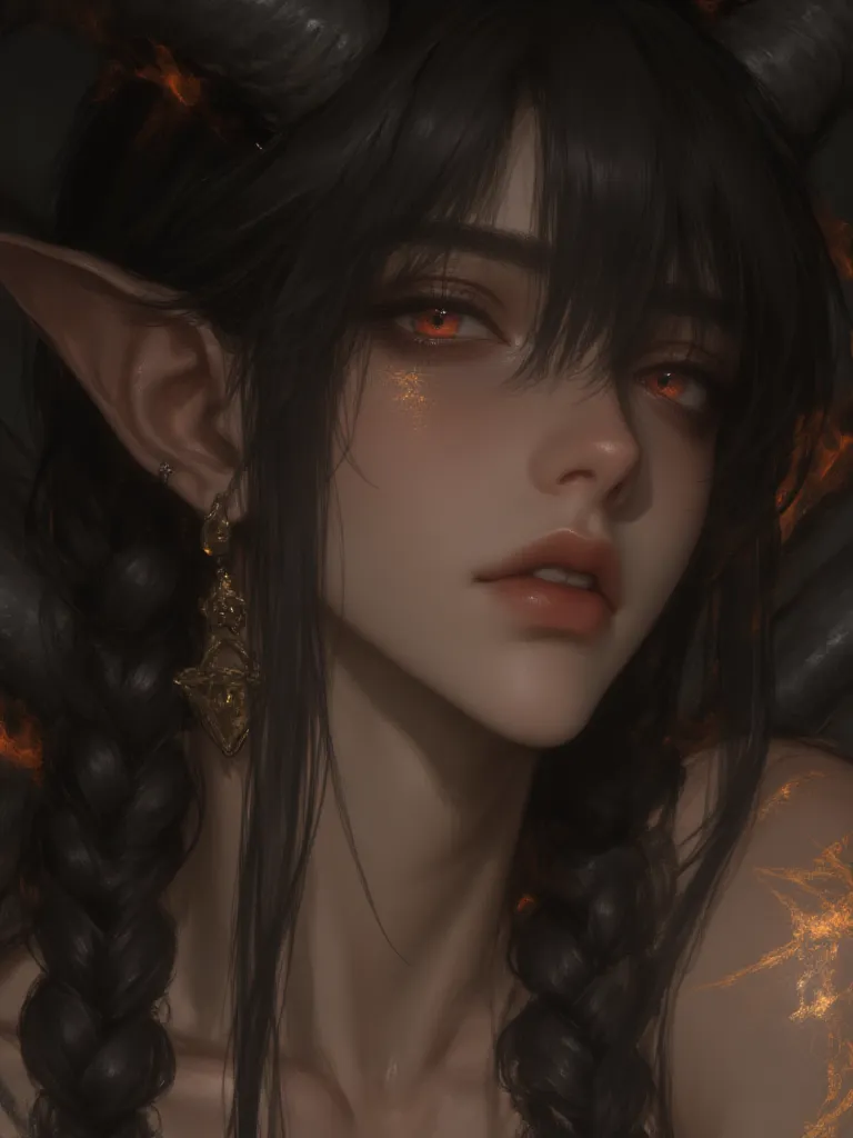 Thumbnail of Захара