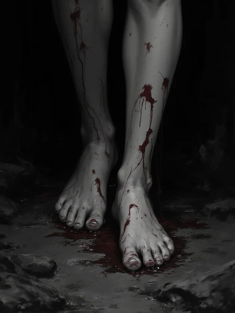 Thumbnail of Ассасин