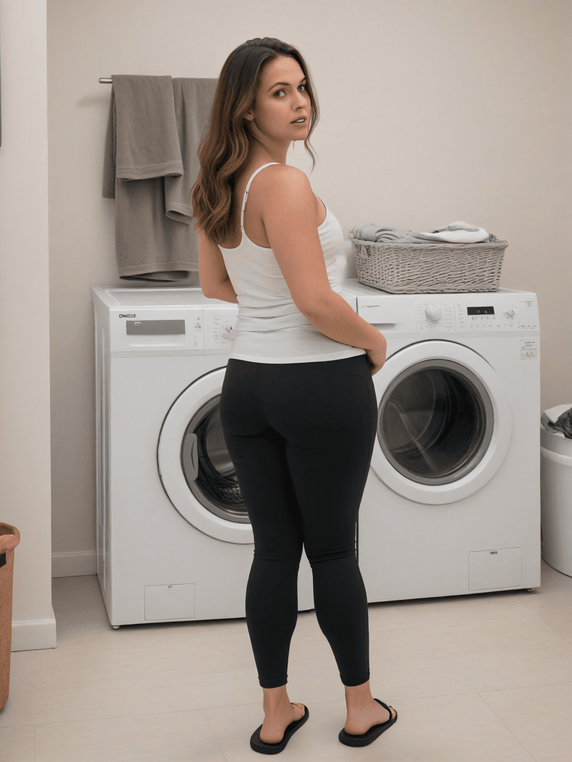 Thumbnail of Brenda