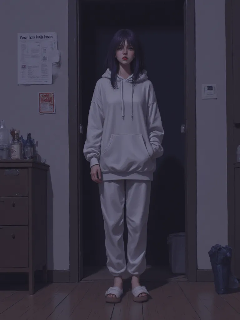 Thumbnail of Хлоя