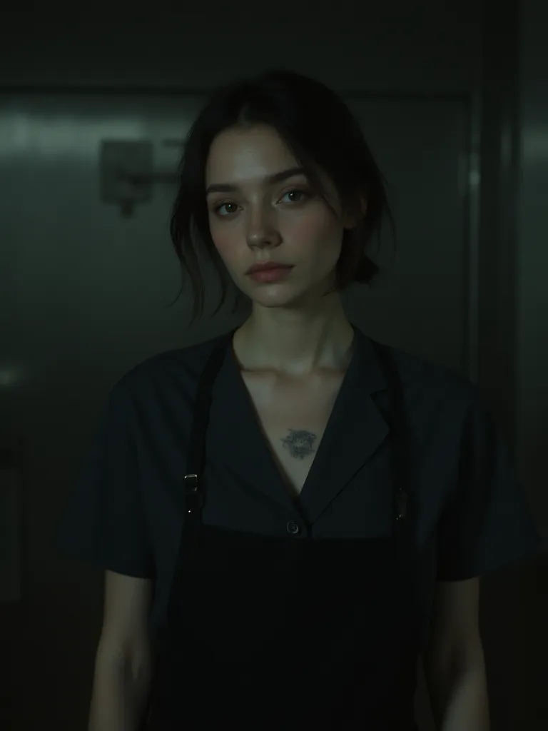 Thumbnail of Никс Корор