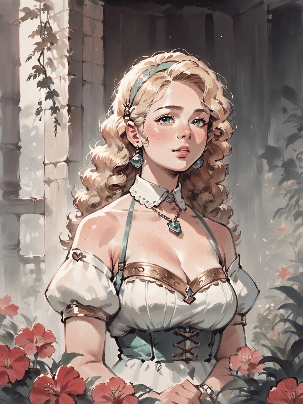 Thumbnail of miuca