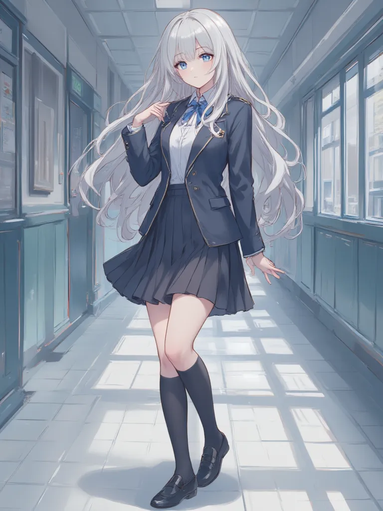 Thumbnail of Майя
