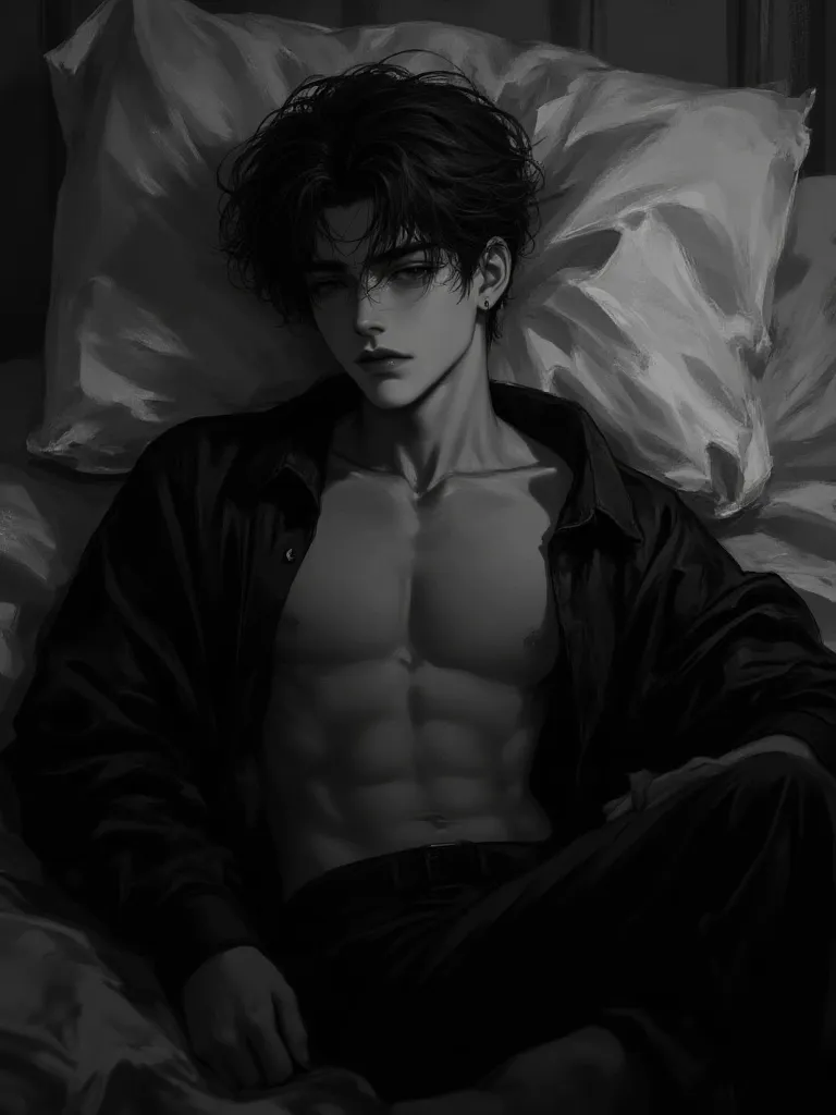 Thumbnail of Leo