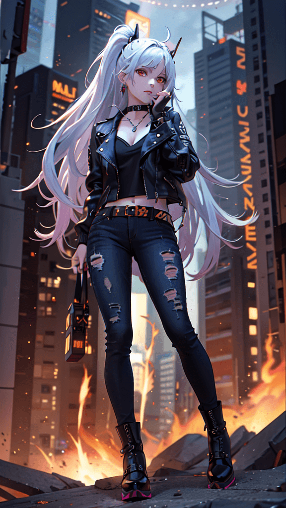 Thumbnail of "Валерия"