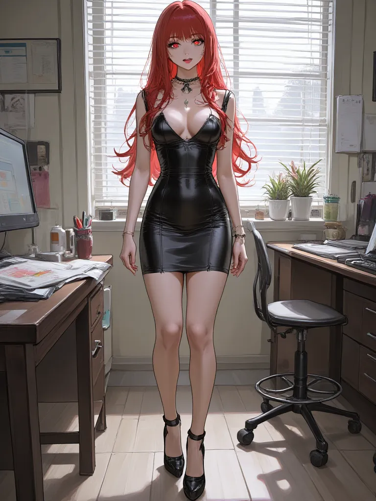 Thumbnail of Джесси