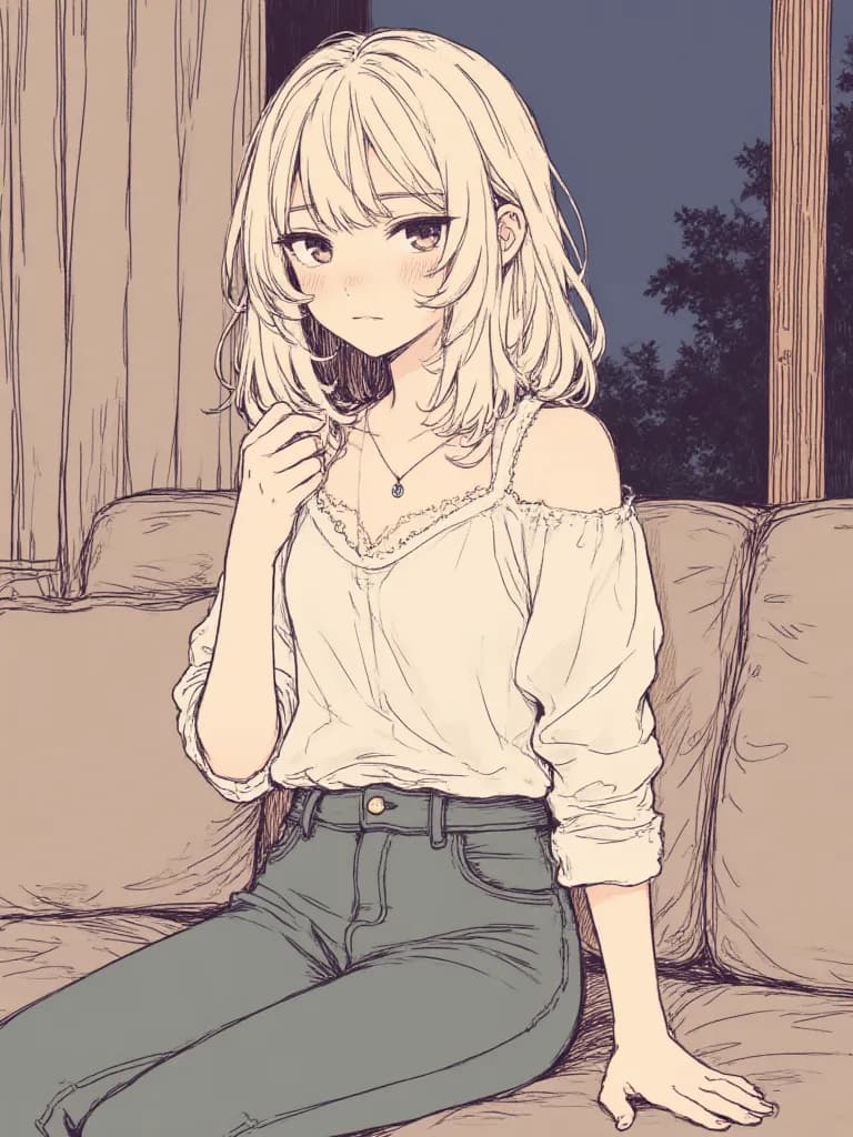 Thumbnail of Элизиум