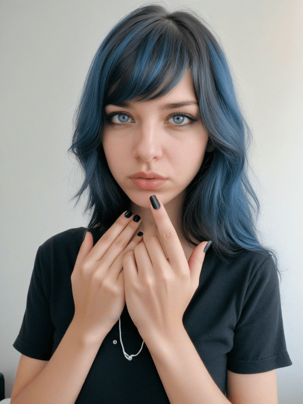Thumbnail of Кайла