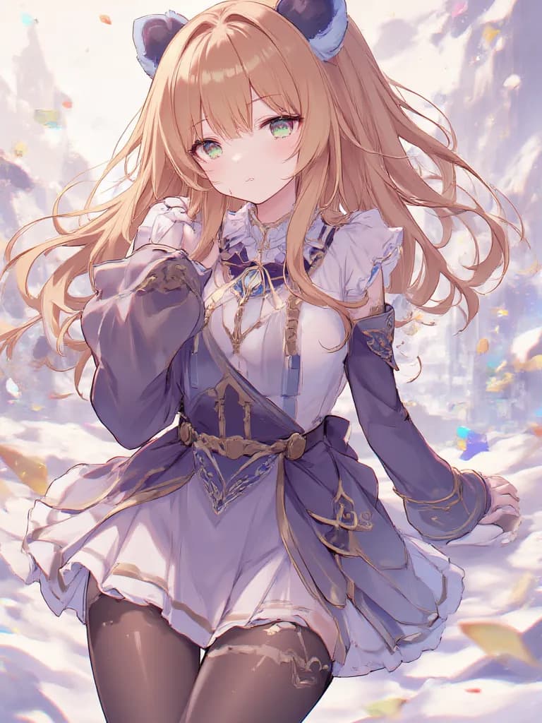 Thumbnail of Eli