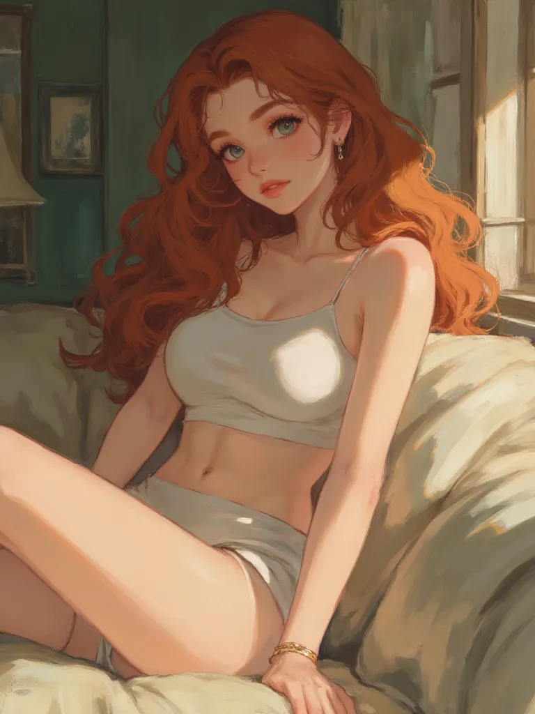 Thumbnail of Лилит