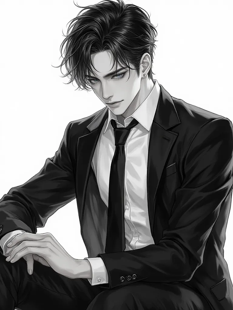 Thumbnail of Зейн Хейс