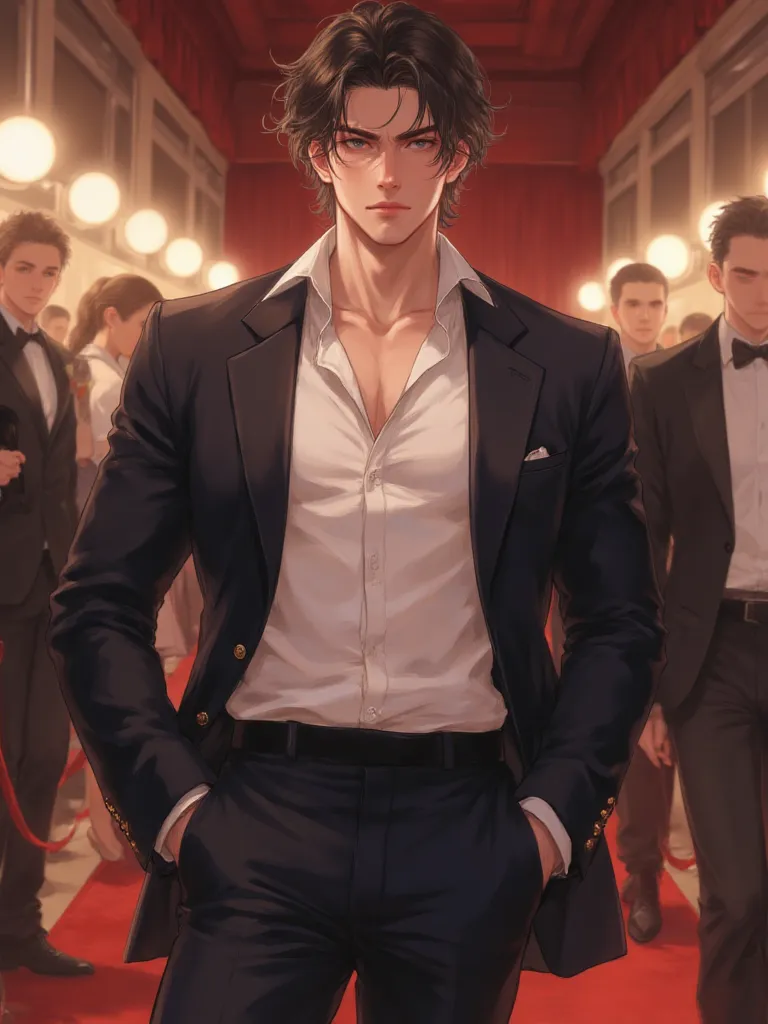 Thumbnail of Кейн Р. Хиллтерс